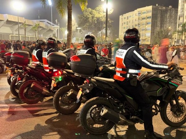 WhatsApp Image 2025-11-05 à 00.03.55_357d8bb2