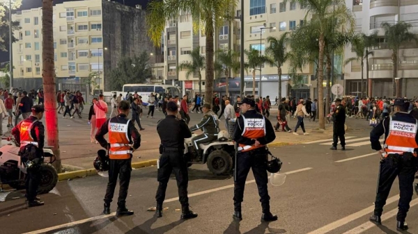 WhatsApp Image 2025-11-05 à 00.03.55_5140cd9a