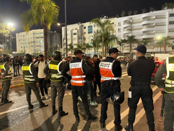 WhatsApp Image 2025-11-05 à 00.03.55_d18107fd