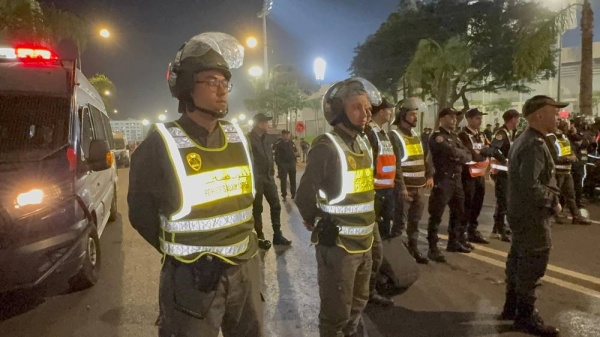 WhatsApp Image 2025-11-05 à 00.03.55_5f5f8b8f