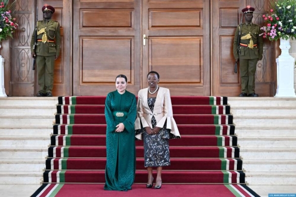 FB_IMG_1762369868210