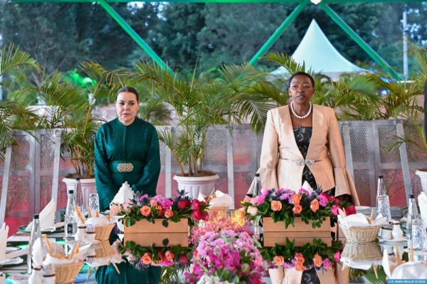 FB_IMG_1762369874204