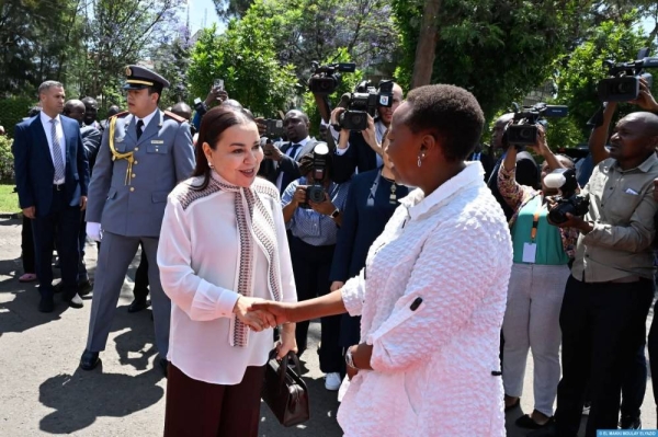 FB_IMG_1762369878655