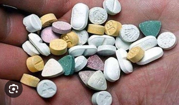 Screenshot_20251106_073606_Google