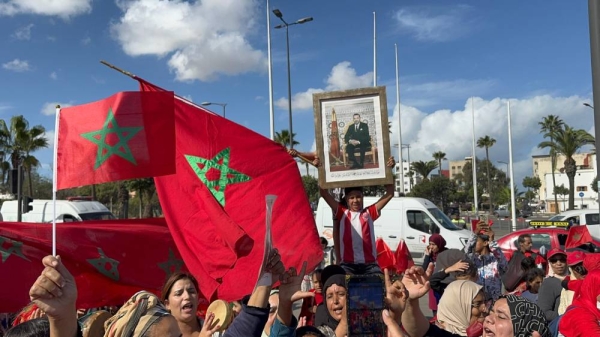 WhatsApp Image 2025-11-06 à 13.25.12_0ce0988b