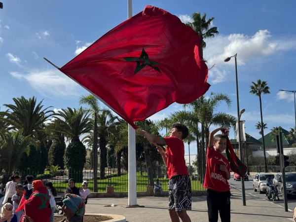 WhatsApp Image 2025-11-06 à 13.25.32_a0adf748