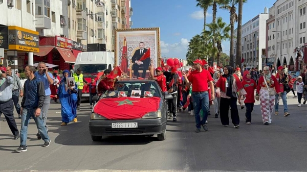 WhatsApp Image 2025-11-06 à 13.26.10_76d13711