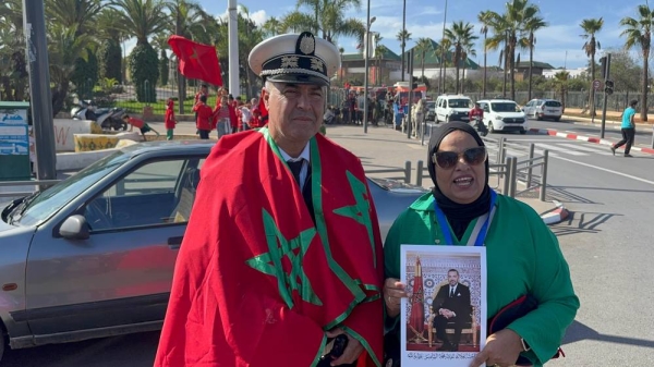 WhatsApp Image 2025-11-06 à 13.25.50_d64a43a3