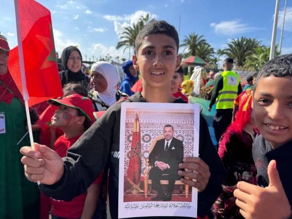 WhatsApp Image 2025-11-06 à 13.26.00_ed245a52