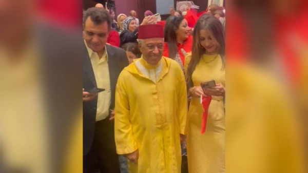 Capture 2025-11-07 08.21.21