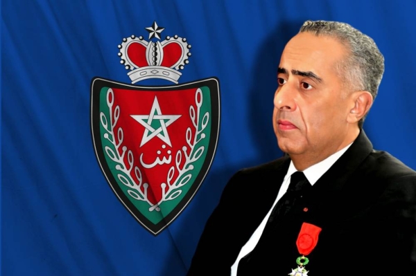 Picsart_25-06-25_16-19-07-121