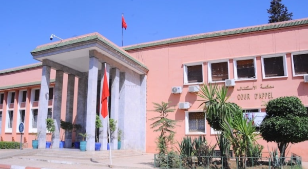محكمة-الاستئناف-بمراكش
