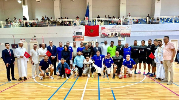 WhatsApp Image 2025-11-09 à 18.19.14_c654e750