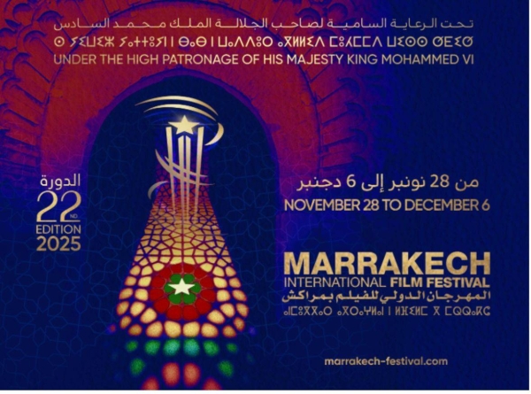 402bb529-cf48-4619-ade8-dc77937e7ab2