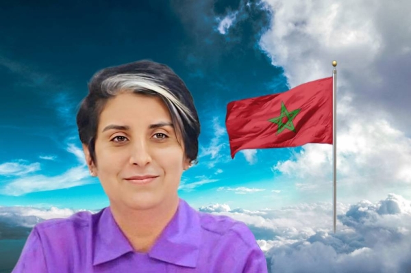 Picsart_25-11-11_18-51-10-446