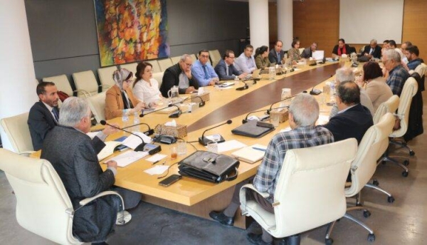 WhatsApp-Image-2025-11-11-at-16.37.53_8de0c054-750x430