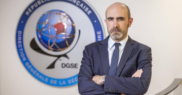 d047f32bd34b5fae9156f83e1694cc9e