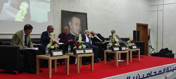 IMG-20251115-WA0002(1)