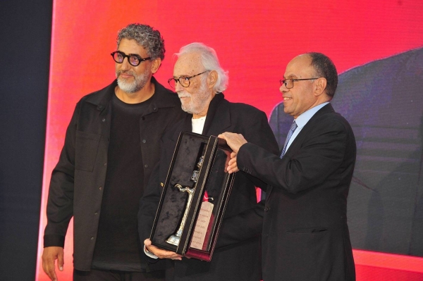 66cfd855-ae67-4c09-b46a-e515135b6b7d