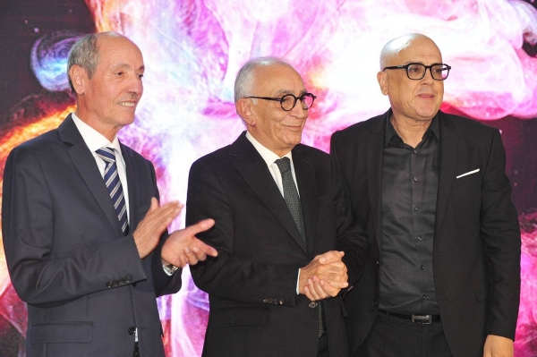 6cbb89ec-a003-4f95-bb34-6173a39dea68