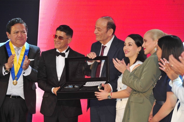 a076a49e-cb7f-4a0d-9ce4-8eb6007ef694