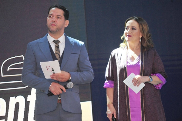 10fcd416-9b77-43ee-a913-216062fde2ec