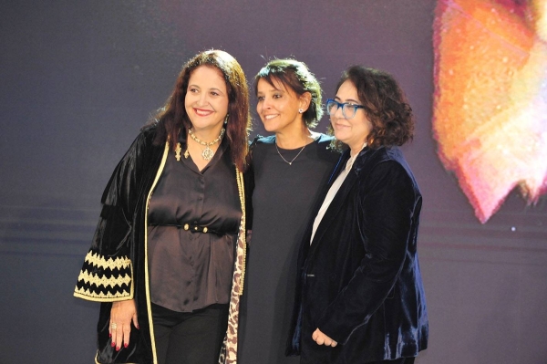 ab2321cb-18ef-4fa1-919c-9c6325e9fbdb