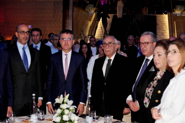 a944a1bf-8561-4f00-ad91-09da3ab0e76c