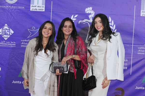 8d66375b-35b2-4ea5-a5a0-3ecfecc8a23e