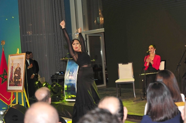 6c2028f1-5b1b-4a0c-8865-639d3218a813