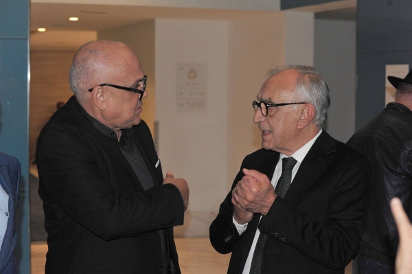 948c8420-dd2d-4911-a729-c2ea1915b3e9