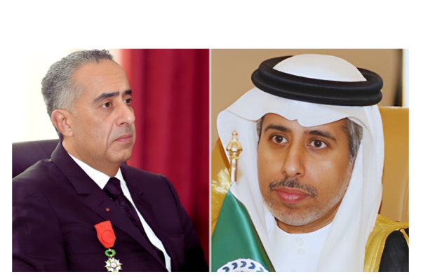 6043d809-e8f1-4b48-b0f6-0638b3f6d924