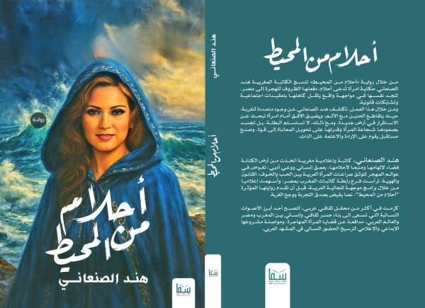 96d79b0d-d705-434b-a0f3-357e2ec0832f