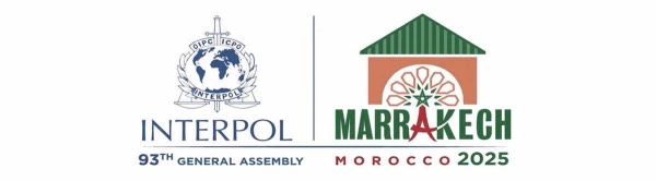 assemblee-generale-interpol-marrakech2025