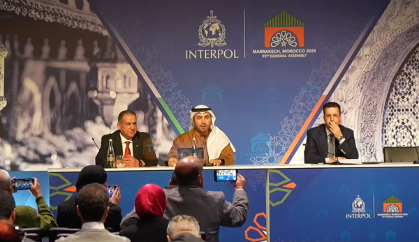 Capture d'écran 2025-11-21 172048