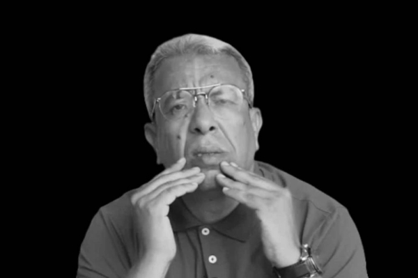 582449763_1335444001077492_1120432285014813328_n