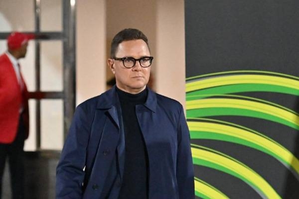 IMG_20251123_214209_(600_x_400_pixel)