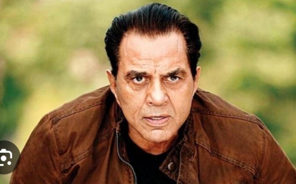 Screenshot_20251124_182811_Chrome