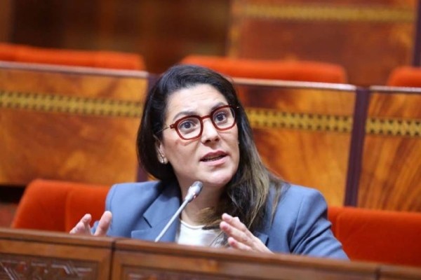 فاطمة-الزهراء-المنصوري