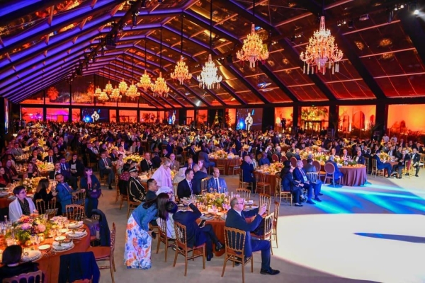 498c543e-244b-4c46-a179-0ccc3f1c769b