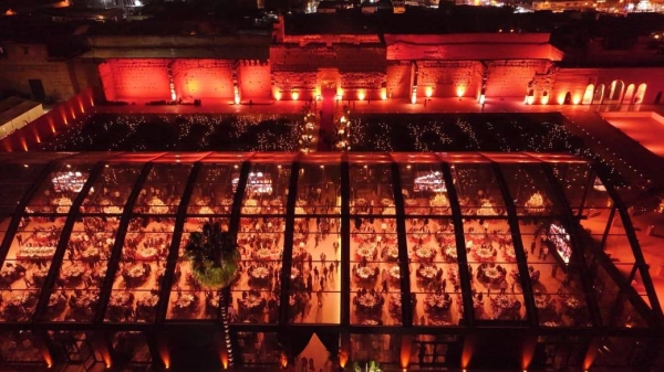 fd8c178f-05aa-4769-8f92-f91e85b232ae