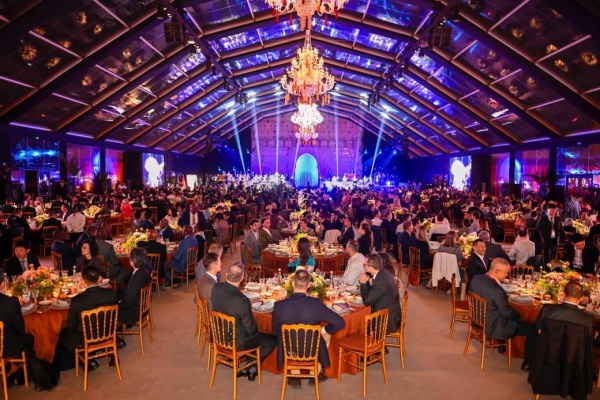 c0f50769-6628-4747-85c1-dcdf53aaa8a4