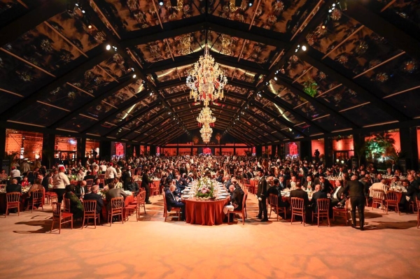 3ce402bb-4b6c-4ce1-a456-e69be5f3dae6