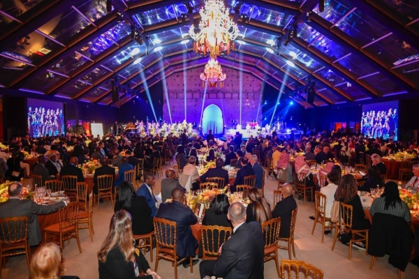 49c4c835-a1e7-4983-b14b-e200a33e823b