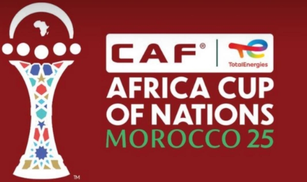 قافلة-نحتافلو-كاملين