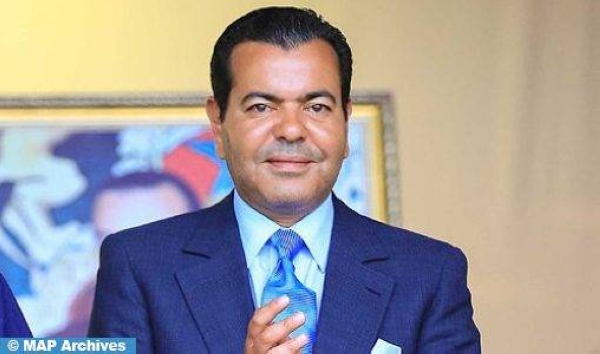 WhatsApp-Image-2025-11-27-at-11.46.27-508x300