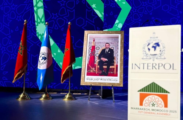 received_826474300142631