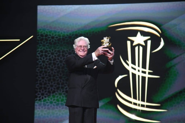 WhatsApp Image 2025-11-29 at 14.45.12