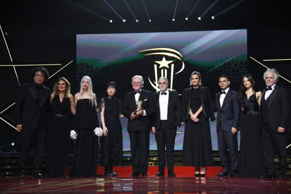 WhatsApp Image 2025-11-29 at 14.45.12 (1)