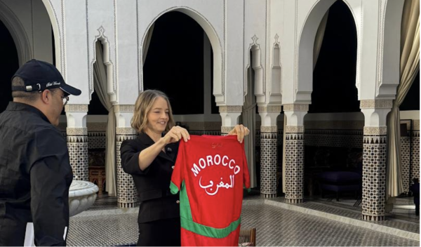 Capture d’écran 2025-11-30 à 14.44.15